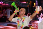 Saturday Beach Party at Edde Sands, Part 2 of 2